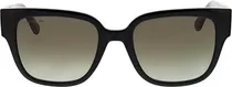 Óculos de Sol Lacoste L6044S-001 - Feminino