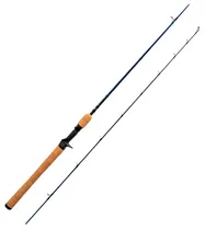 Vara Shimano Stimula STC60MHC 1.80M 8-20LB (Carretilha)