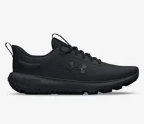 Tenis Ua W Charged Revitalize 3026683002