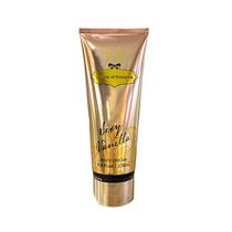 Crema Corporal VS Sexy Vainilla 236ML