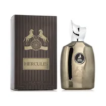 Perfume Maison Alhambra Hércules Edp Masculino - 100ML