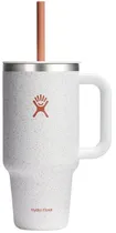 Copo Térmico Hydro Flask TT32PSF24 946 ML Seasalt