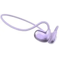 Gtide Earphones AC01 Purple