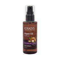 Serum Kerasys Argan Oil 100ML