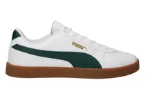 Tenis Puma Club II SL 39744508