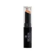 Revlon Photoread Concealer 004 Medium Moyen 3.2G