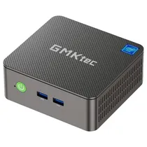 Mini PC Gmktec Nucbox M3 Plus i9-12900/32/1TB/W11P