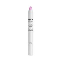 Delineador NYX Jumbo Eye Pencil 610 Oyster