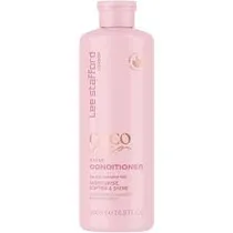 Condicionador Lee Stafford Coco Loco Shine – 500ML