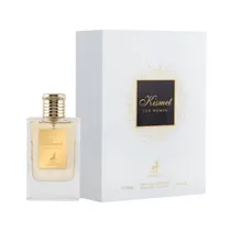 Per. Maison Alhambra Kismet For Women Edp 100ML