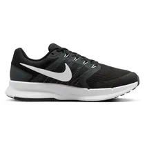 Tenis W Nike Run Swift 3 DR2698002