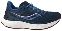 Tenis Saucony Hurricane 23 S10615-30 Feminino