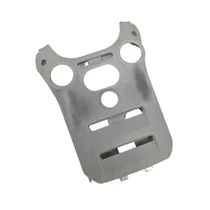 Dji Part Mini 4 Pro Lower Aircraft Cover YC.JG.ZS003984.03