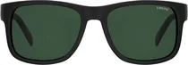 Óculos de Sol Levi's LV 5080/s Sub Uc - Masculino