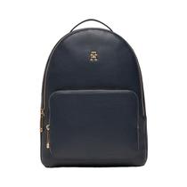 Mochila Tommy Hilfiger AW0AW15710 DW6