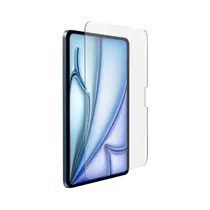 Protector de Pantalla Wiwu para iPad Air 13" 2024