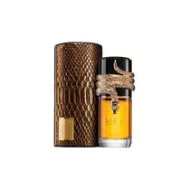 Perfume Lattafa Musaman U 100ML Edp  Perfume Lat...