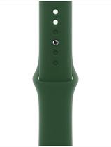 Pulseira Esportiva para Caixa de 38/40/41MM Dark Green - Joog FLS181133