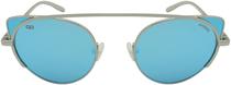 Oculos de Sol Kypers Russo RU001