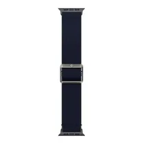 Spigen Band Watch Lite Fit AMP02287 49/45/44/42MM Navy