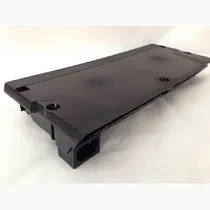 Fonte PS4 Pro Modelo N15-300P1A