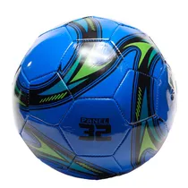 Pelota de Futbol