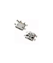 Conector Carga Motorola E2/ G4/ G4 Plus/ Moto X/ X Style