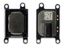 Alto Falante iPhone 7/8 (Mechanic)