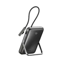 Cargador Portátil Mcdodo MC-1811 10000MAH Blanco