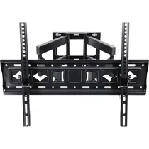 Suporte para TV Satellite A-RM3280 32"-80" Articulado