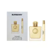  Burberry Ki...