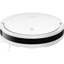 Robot Aspirador Vacuum Xiaomi E10 - White