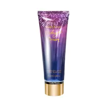 Loci?N Corporal Stella Dustin Midnight Dream 236ML
