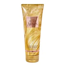 Creme Corporal Bath And Body Works In The Star - 226G