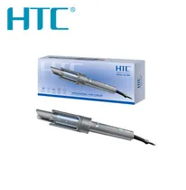 Modelador HTC JK-7068 Bivolt