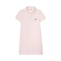 Vestido Infantil Lacoste EJ2816 23 T03.