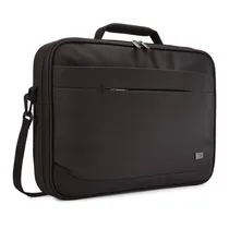 Maleta Case Logic ADVB-116 para Notebook 15.6" - Preto