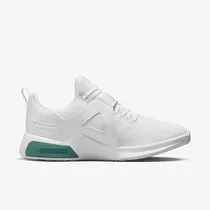Calzado Deportivo Femenino Nike Air Max Bella TR 5