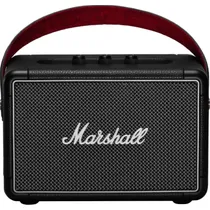  Marshall Sp...