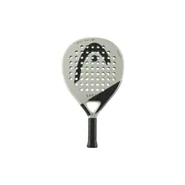 Pala Head Evo Speed 2025