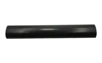 Pelicula Fusora Brother 8155/L5650
