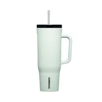 Vaso Térmico Corkcicle Cruiser 1.18L Sage Mint