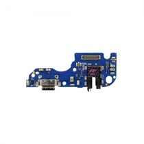 Conec Carga c/Placa Ori Turbo Moto G51