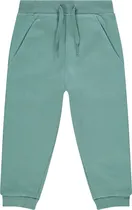 Calça para Bebé Orchestra Hlameu-Vef - Masculina