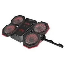 Cooler Marvo FN-41 Atlas 60