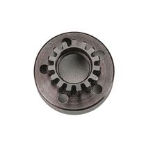 Revo Clutch Bell 15T Revo/Slayer 5215