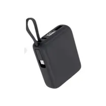 Power Bank Ecopower EP-C881 12000/Disp/USB
