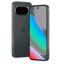 Smartphone Google Pixel 10 6.3" 12/128 GB - Obsidian
