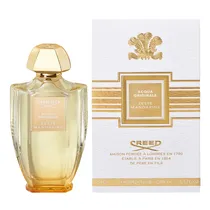 Perfume Creed Acqua Originale Zeste Mandarine - Eau de Parfum - Unissex - 100ML
