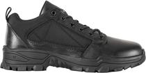 Tenis 5.11 Tactical Fast-Tac Low 12467-019 Preto Masculino